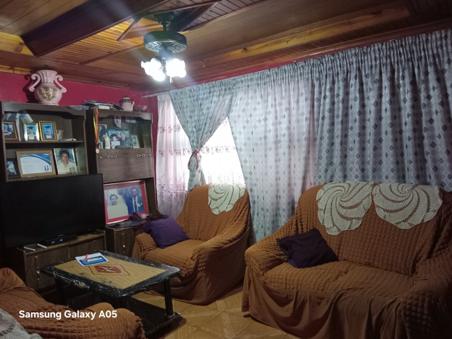  Bedroom Property for Sale in Mdantsane Nu 16 Eastern Cape